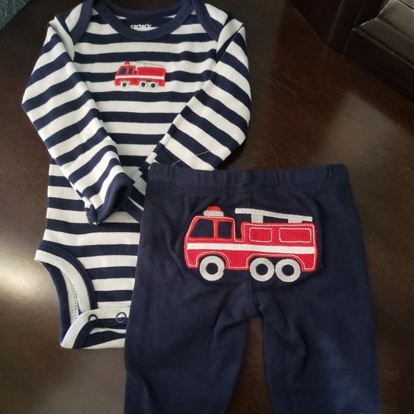 bundle - Picture 7 of 7